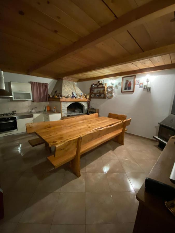 Holiday Home “Marko” With Heated Pool! Nin Exterior photo